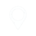 Altius image